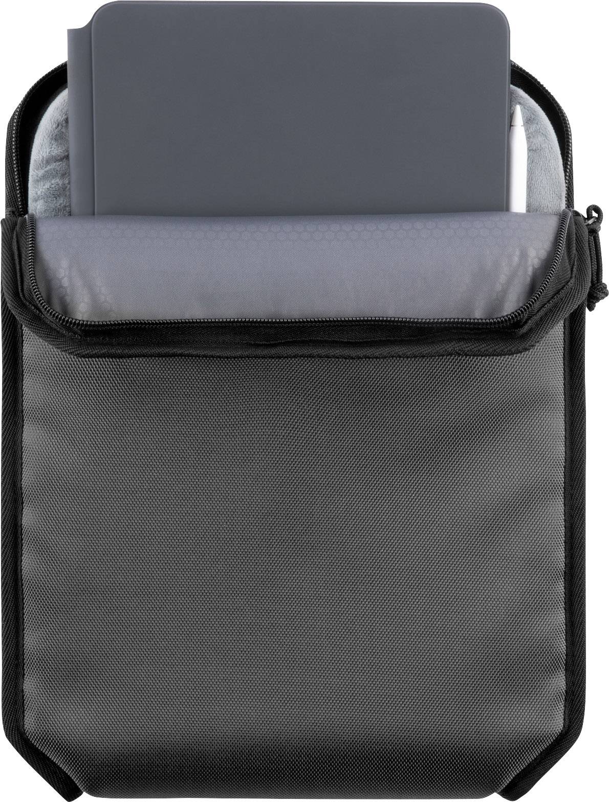 Urban Armor Gear Shock Sleeve Lite Tablet-Cover Apple iPad Pro 12.9 (4. Gen, 2020), iPad Pro 12.9 (5. Gen, 2021), iPad Pro 12.9 (6. Gen., 2022)