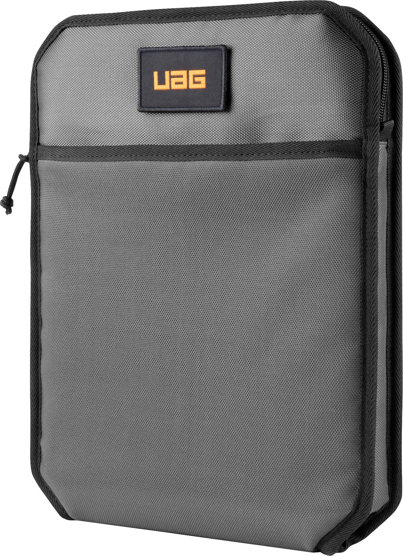 Urban Armor Gear Shock Sleeve Lite Tablet-Cover Apple iPad Pro 12.9 (4. Gen, 2020), iPad Pro 12.9 (5. Gen, 2021), iPad Pro 12.9 (6. Gen., 2022)