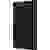 Incipio Faraday Folio BookCase Samsung Galaxy Tab S7+ Schwarz Tablet Tasche, modellspezifisch