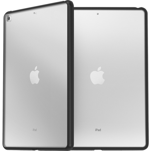Otterbox React Tablet-Cover Apple iPad 10.2 (7. Gen., 2019), iPad 10.2 (8. Gen., 2020), iPad 10.2 (