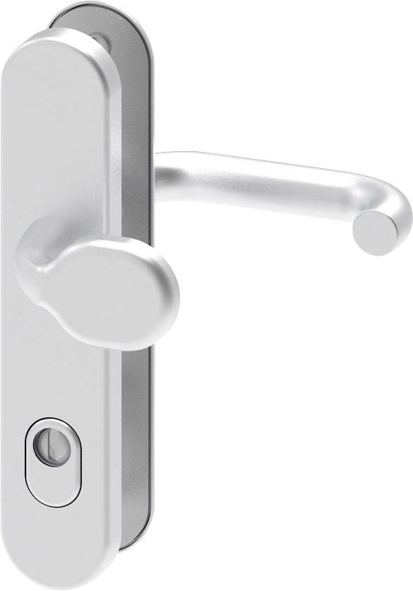 Basi 7509-0301 Wechsel-Schutzbeschlag