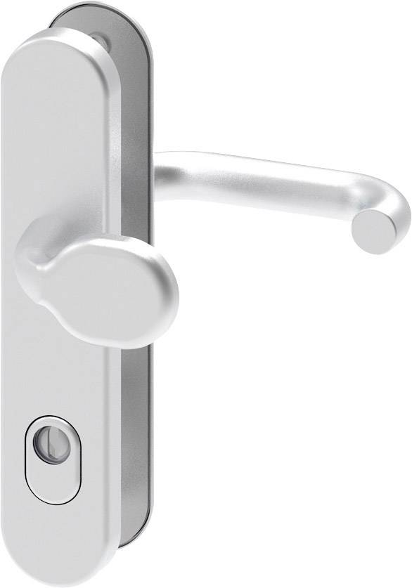 Basi 7509-0401 Wechsel-Schutzbeschlag