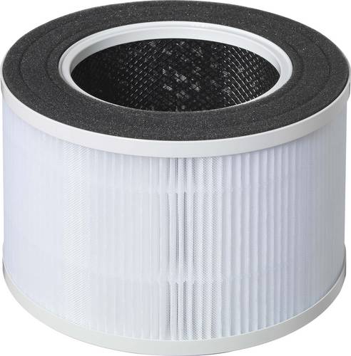 Sygonix Aktivkohlefilter Filterpatrone