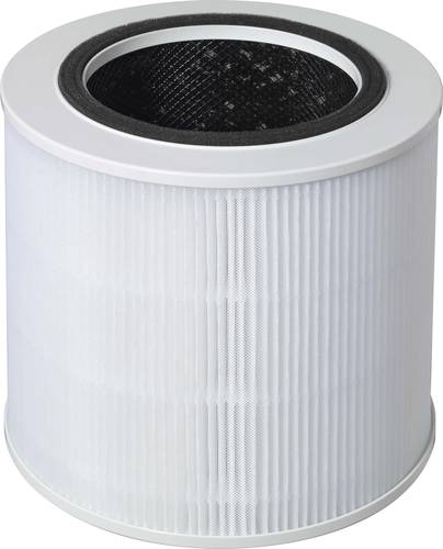 Sygonix SY-4632974 Filterpatrone