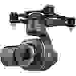 GDU Multicopter-Kamera Passend für (Multicopter): GDU SAGA
