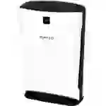 Boneco P340 P340 Luftreiniger 40m² Weiß, Schwarz Boneco P340 P340 Luftreiniger 40m² Weiß, Schwarz