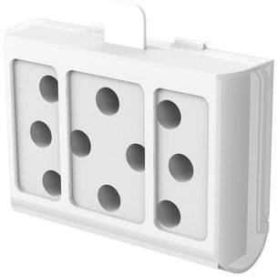 Boneco Allergiefilter Ersatz-Filter