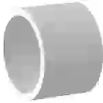 Boneco AW200 Ersatz-Filter 1St. Boneco AW200 Ersatz-Filter 1St.