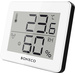 Boneco X200 Thermo-/Hygrometer
