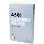 Boneco A501 Allergy Filter A501 Ersatz-Filter Boneco A501 Allergy Filter A501 Ersatz-Filter