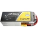 Tattu Modellbau-Akkupack (LiPo) 22.8V 11000 mAh Zellen-Zahl: 6 25 C Softcase XT90-S Tattu Modellbau-Akkupack (LiPo) 22.8V 11000 mAh Zellen-Zahl: 6 25 C Softcase XT90-S