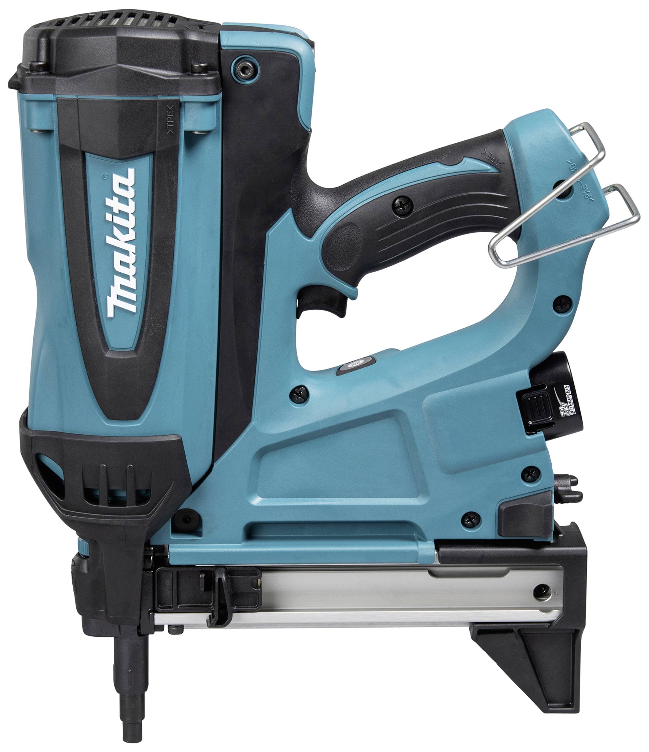 MAKITA CENTER BARCELONA - 196288-9 Clavija De Hormigón Y Pila