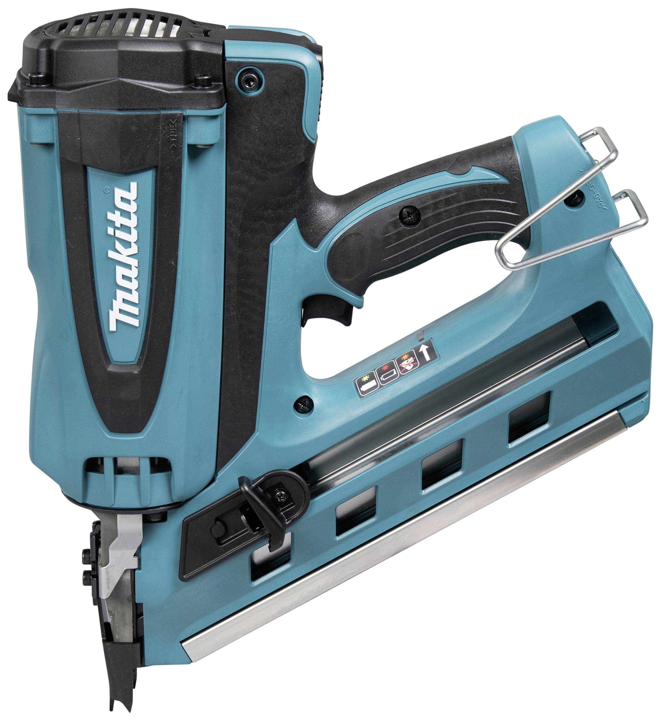 Makita GN900SE Akku-Nagler