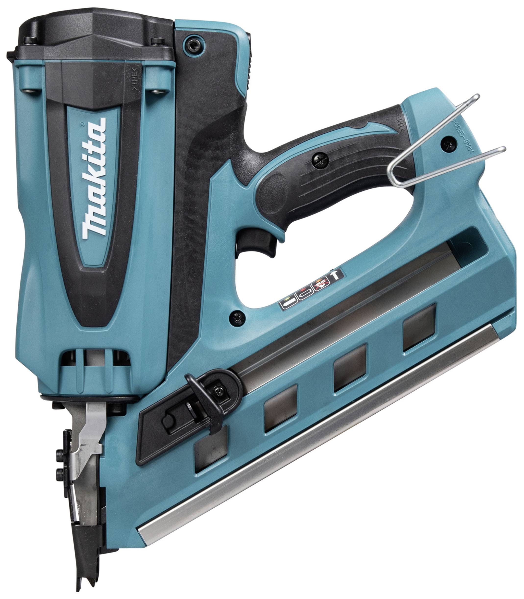 Makita GN900SE Akku-Nagler