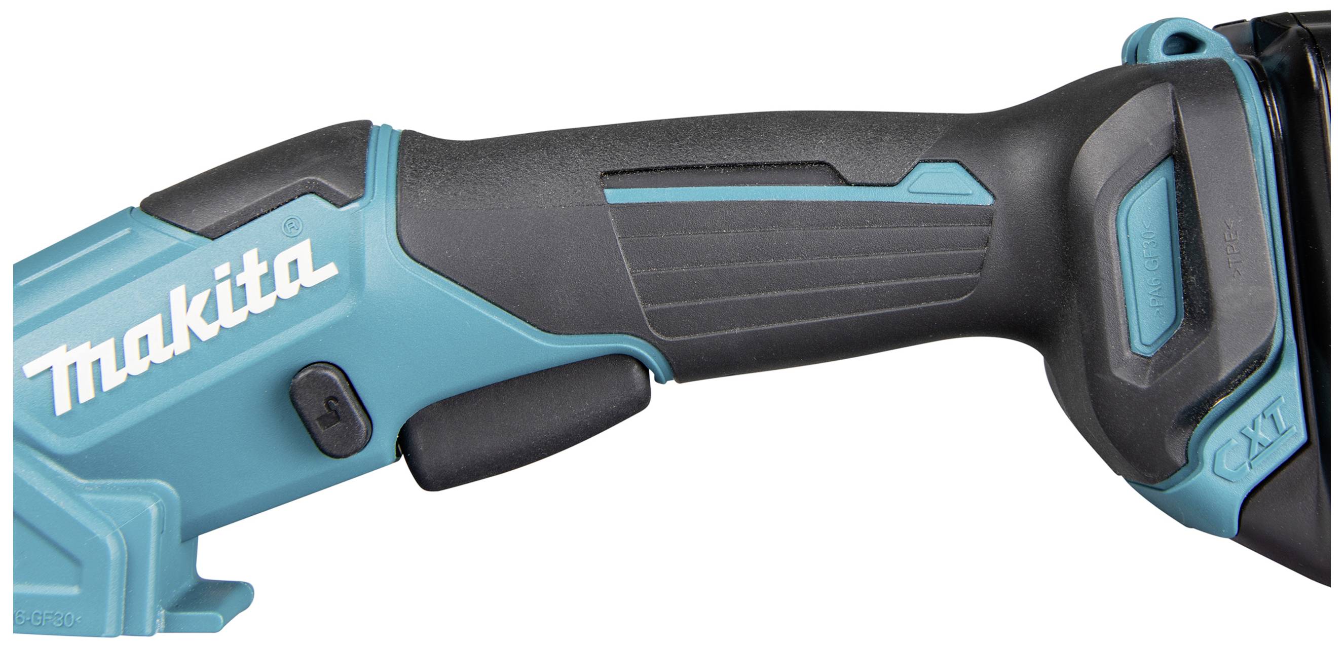 Makita Akku-Universalschere CP100DZ ohne Akku, ohne Ladegerät