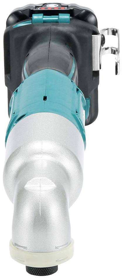 Makita TL064DZ Akku-Schlagschrauber 60 Nm 12V