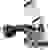 Makita Fliesenschneidmaschine 85mm