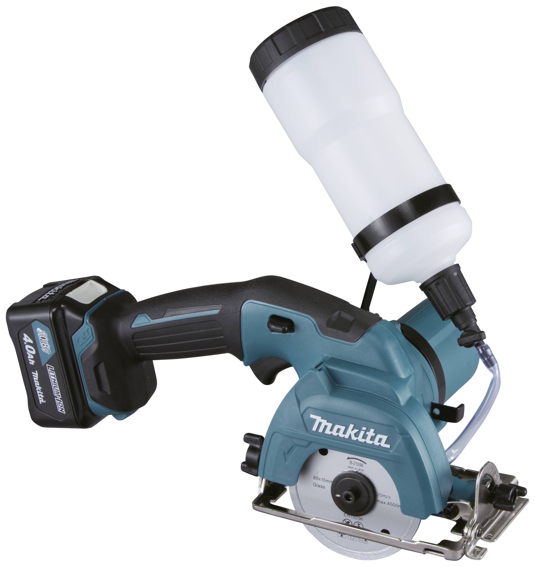 Makita Fliesenschneidmaschine 85mm
