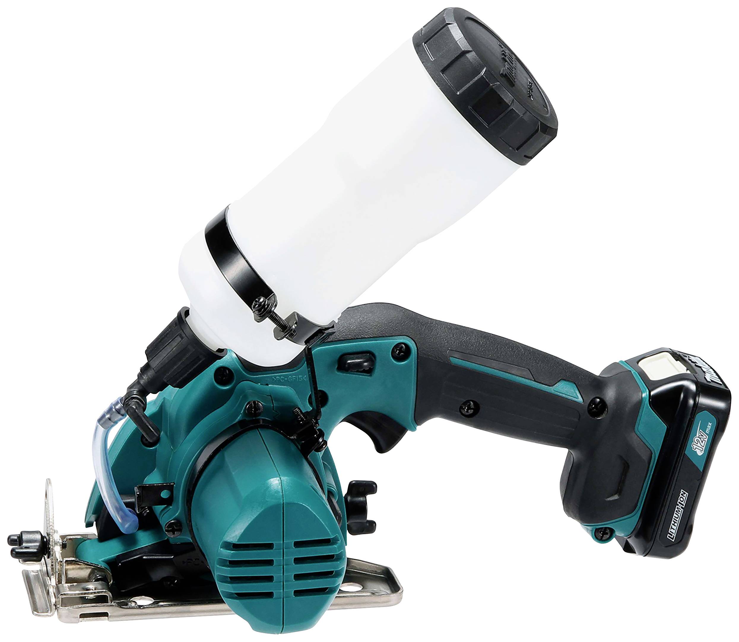 Makita Fliesenschneidmaschine 85mm
