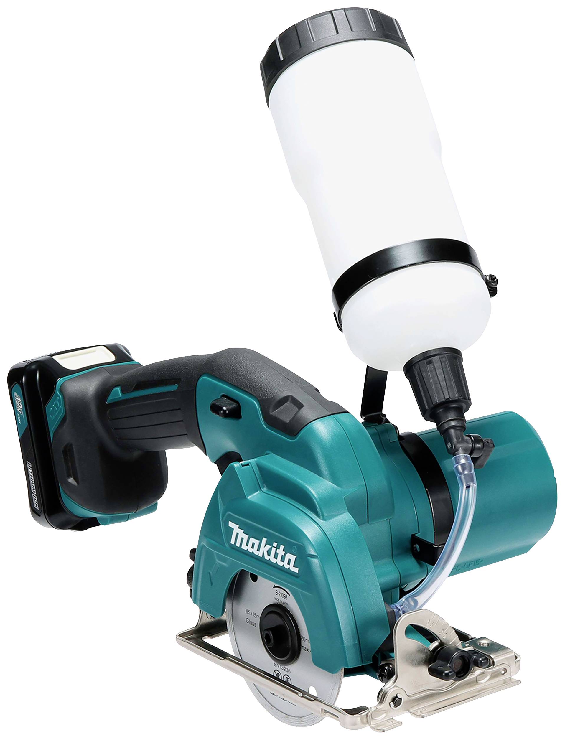 Makita Fliesenschneidmaschine 85mm
