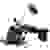 Makita Fliesenschneidmaschine 85mm 15mm