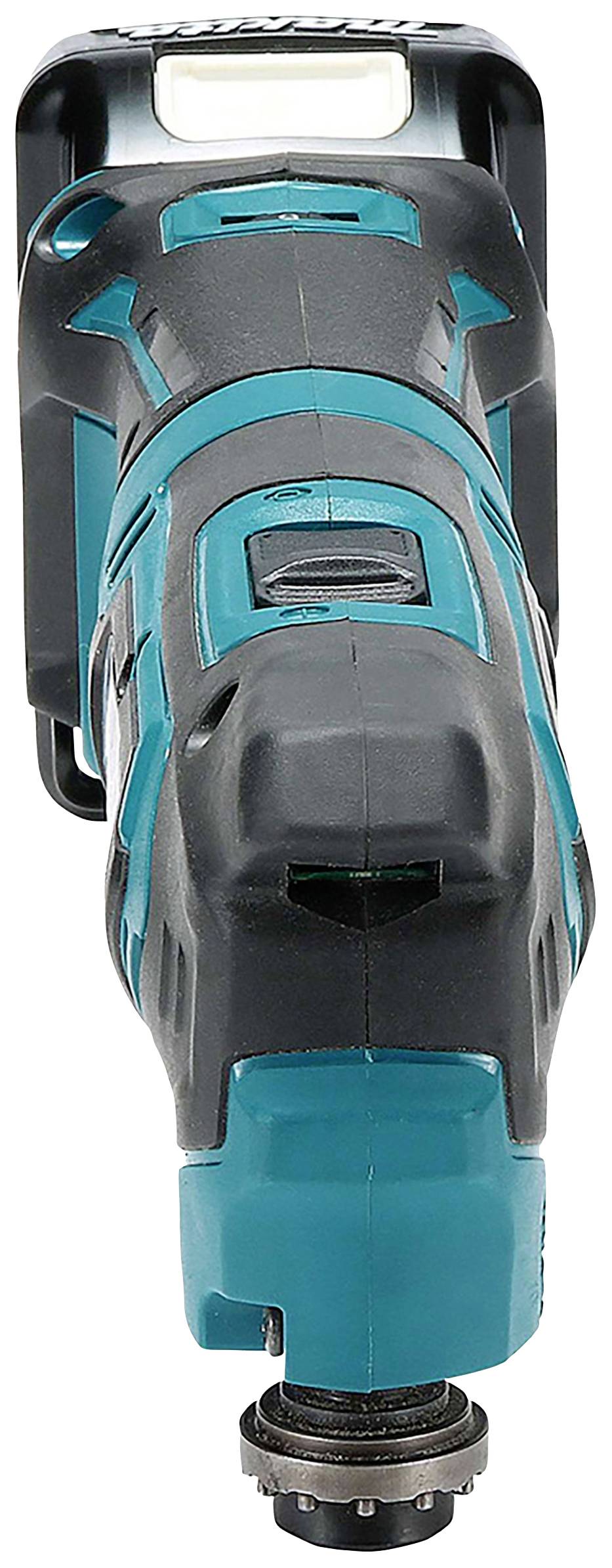 Makita TM30DZ Multifunktionswerkzeug 12V