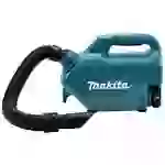 Makita CL121DSA Akku-Handstaubsauger Makita CL121DSA Akku-Handstaubsauger