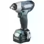 Makita TW141DSMJ Akku-Schlagschrauber 145 Nm 12V Anzahl mitgelieferte Akkus 2 4Ah inkl. Ladegerät Makita TW141DSMJ Akku-Schlagschrauber 145 Nm 12V Anzahl mitgelieferte Akkus 2 4Ah inkl. Ladegerät