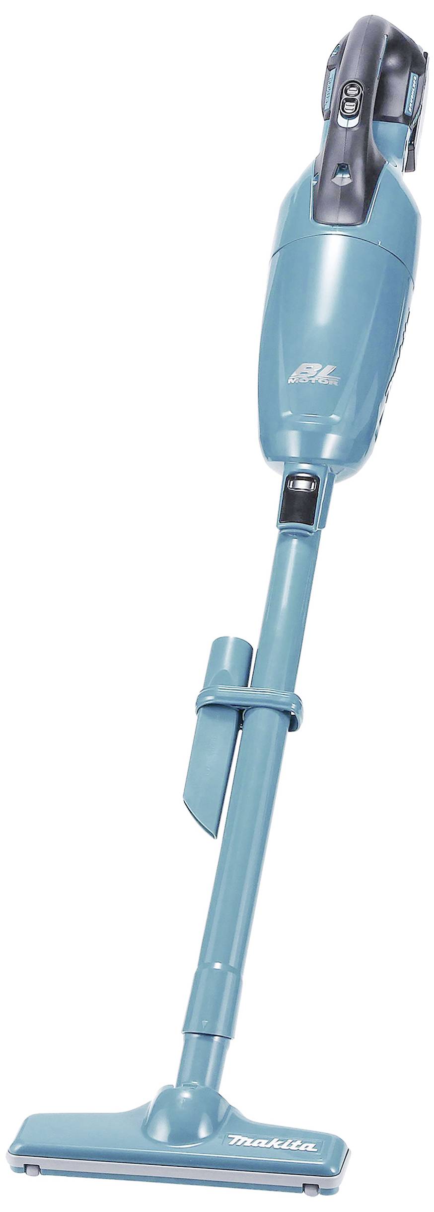 Makita DCL280FZ Akku-Handstaubsauger