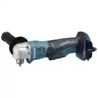 Makita DDA350Z -Akku-Winkelbohrmaschine 18V Makita DDA350Z -Akku-Winkelbohrmaschine 18V