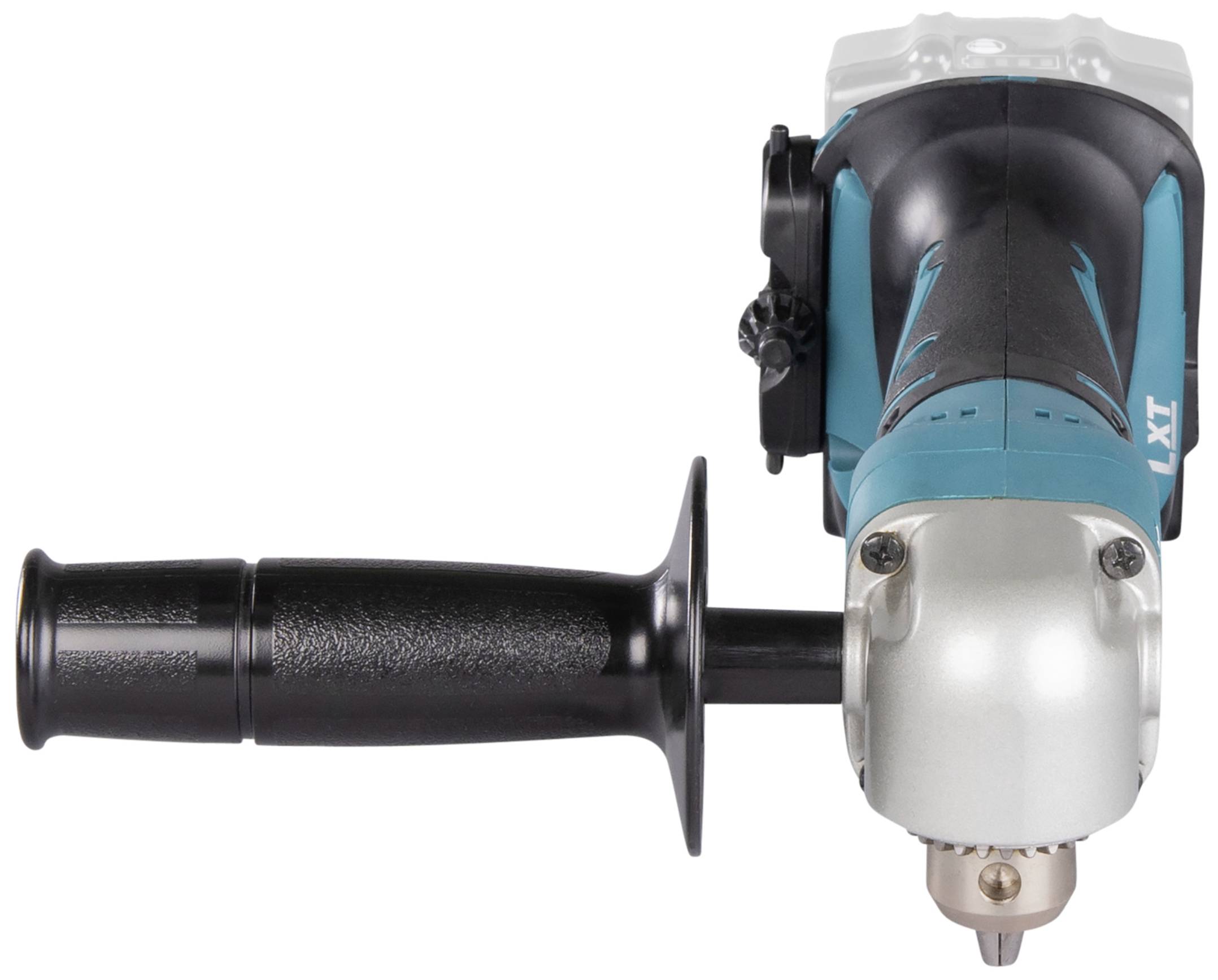 Makita DDA350Z -Akku-Winkelbohrmaschine 18V