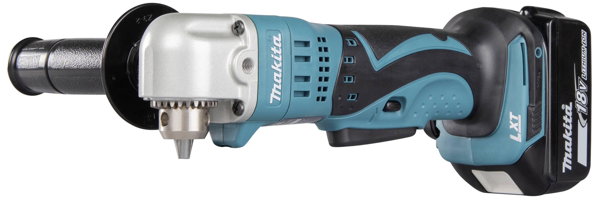 Makita DDA350Z -Akku-Winkelbohrmaschine 18V