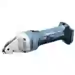 Makita Akku-Blechschere DJS101Z ohne Akku, ohne Ladegerät Makita Akku-Blechschere DJS101Z ohne Akku, ohne Ladegerät