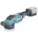 Makita DPO500Z Akku Exzenterpoliermaschine 18V 780 U/min (max) 125mm Makita DPO500Z Akku Exzenterpoliermaschine 18V 780 U/min (max) 125mm