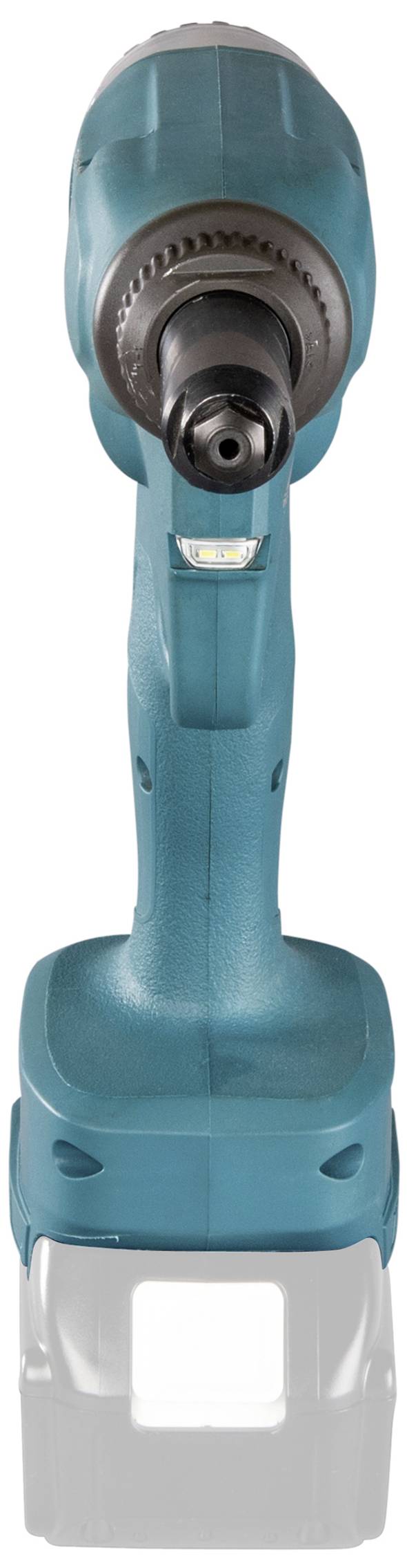 Makita DRV150Z Akku-Blindnietpistole 18V