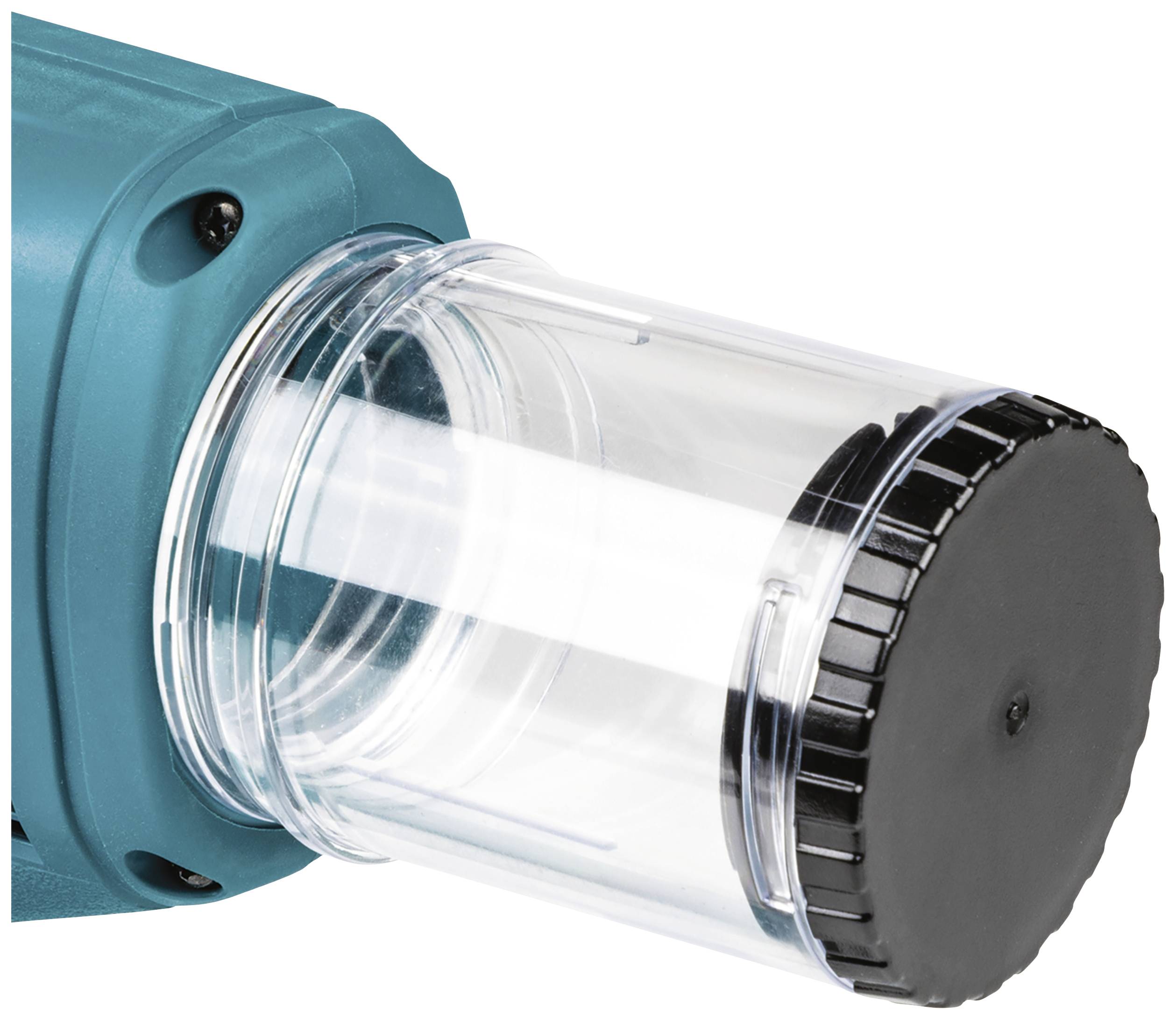 Makita DRV150Z Akku-Blindnietpistole 18V