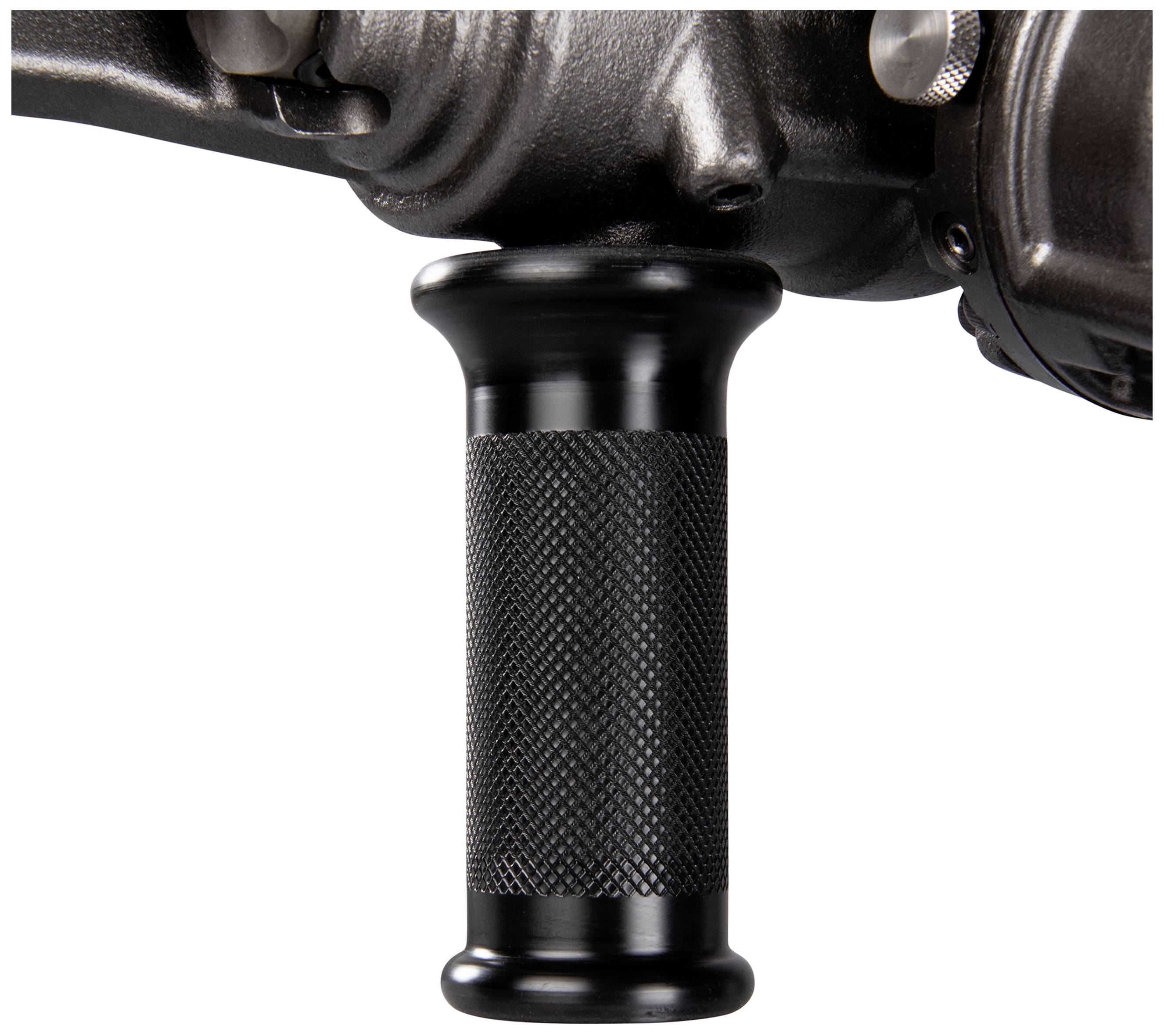 Makita Akku-Gewindestangentrenner DSC121ZKX1 Akkuspannung 18V