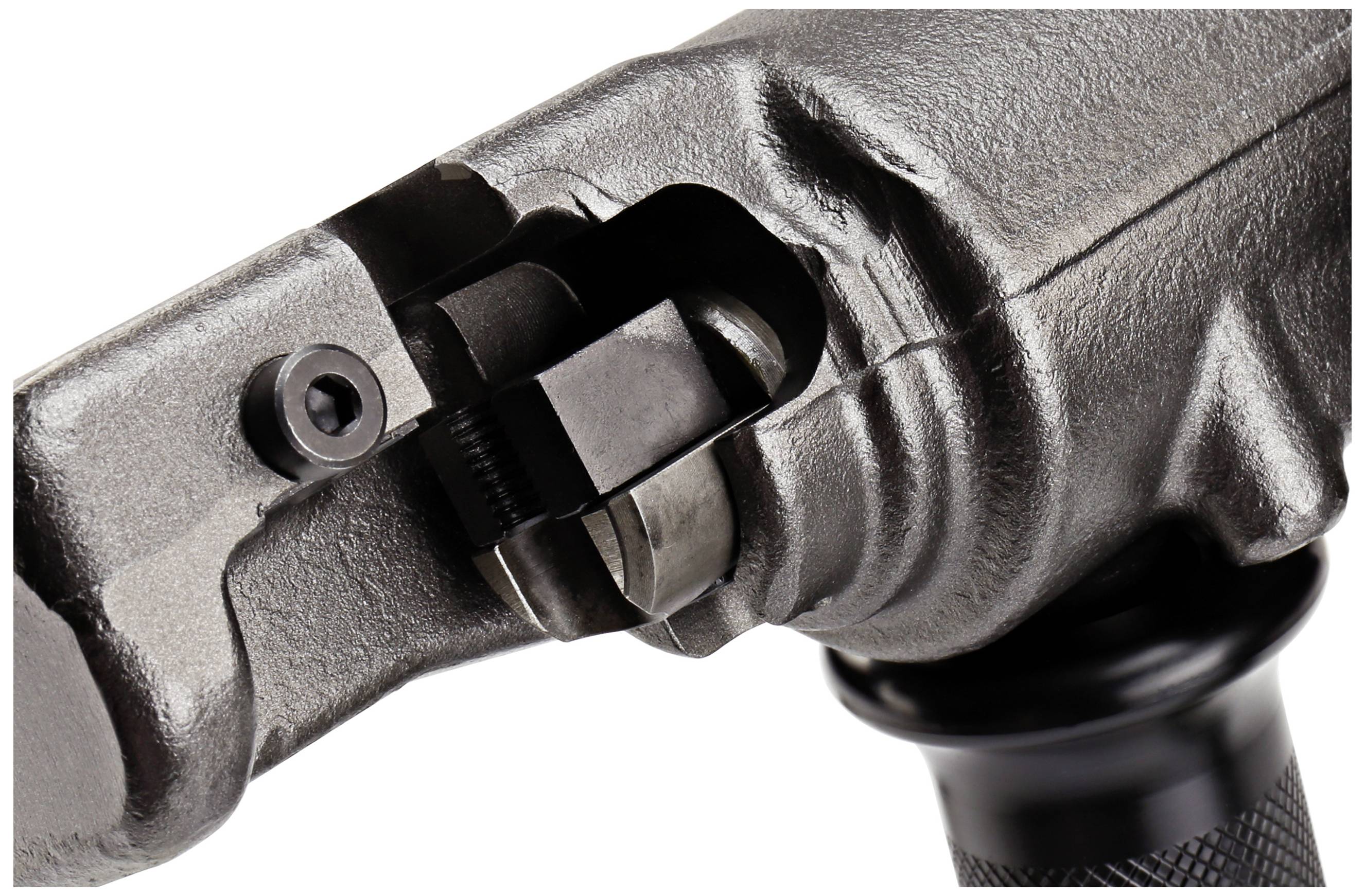 Makita Akku-Gewindestangentrenner DSC121ZKX1 Akkuspannung 18V