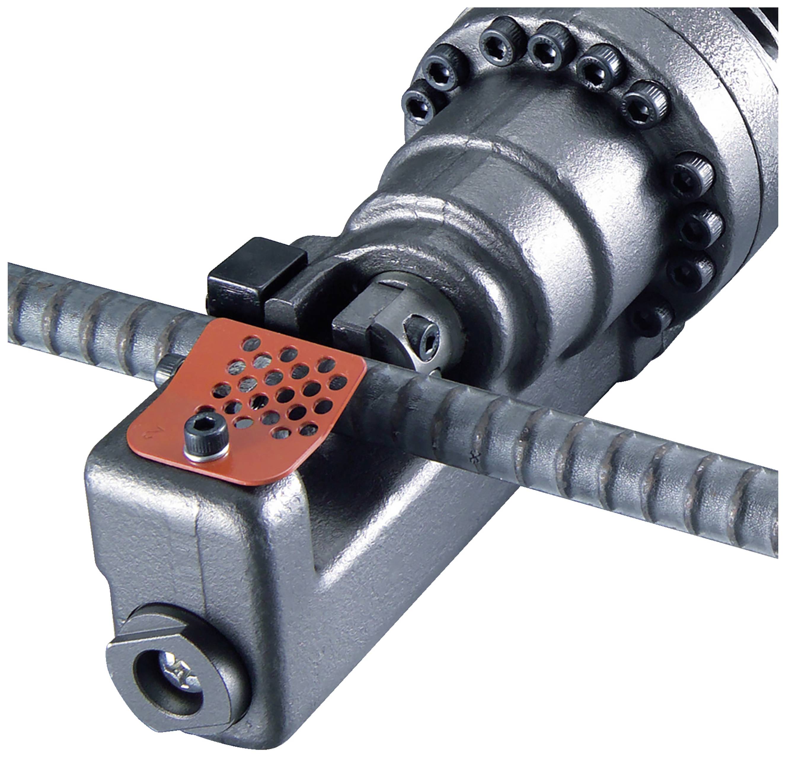 Makita Akku-Moniereisenschneider DSC163ZK Akkuspannung 18V