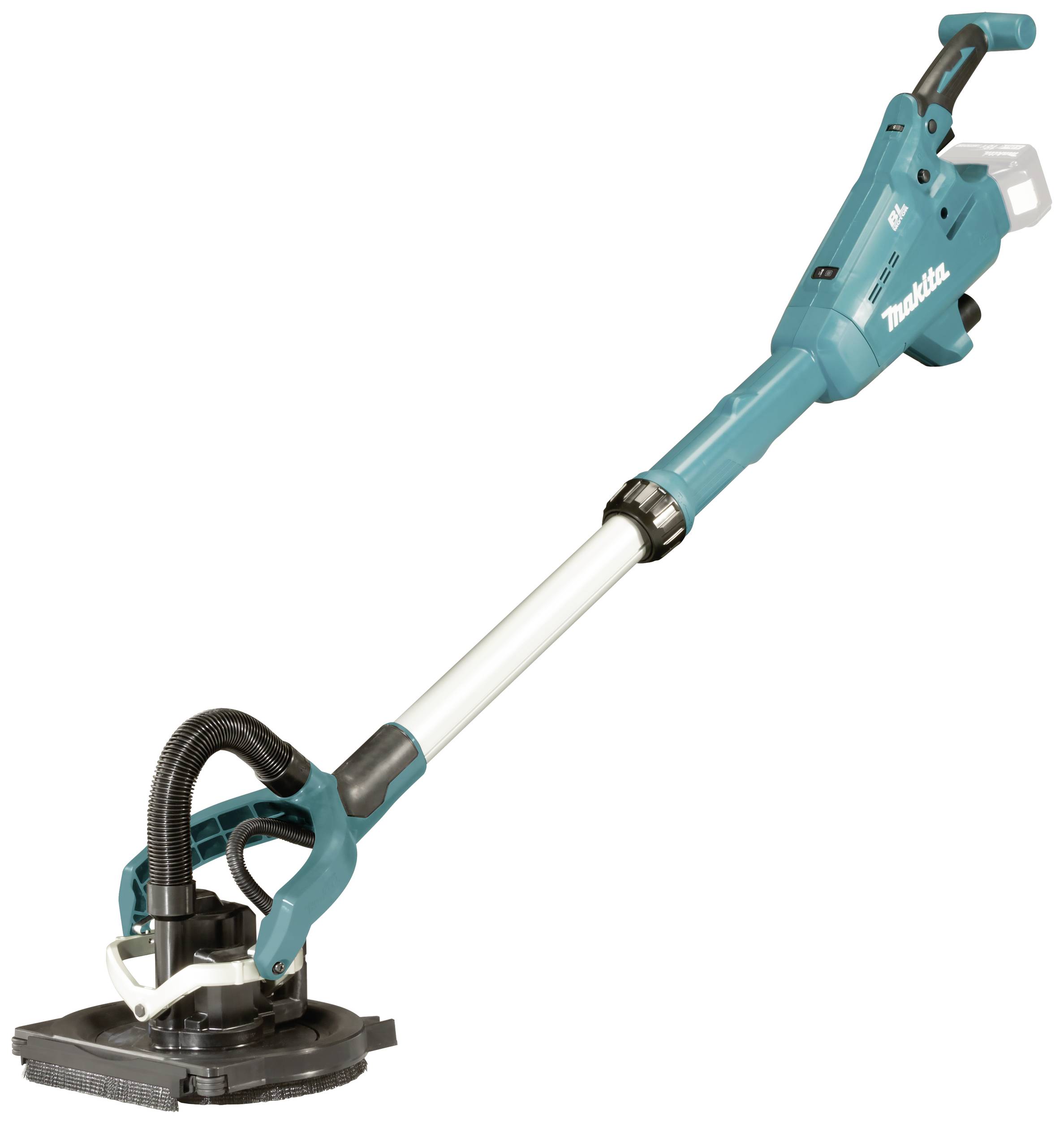 Makita DSL800ZX Langhalsschleifer