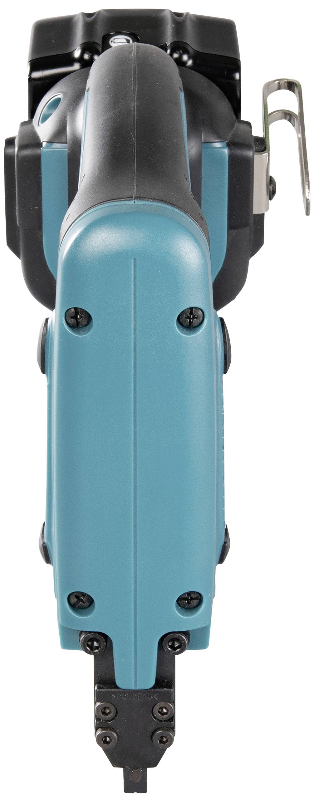 Makita DST221Z Akkutacker