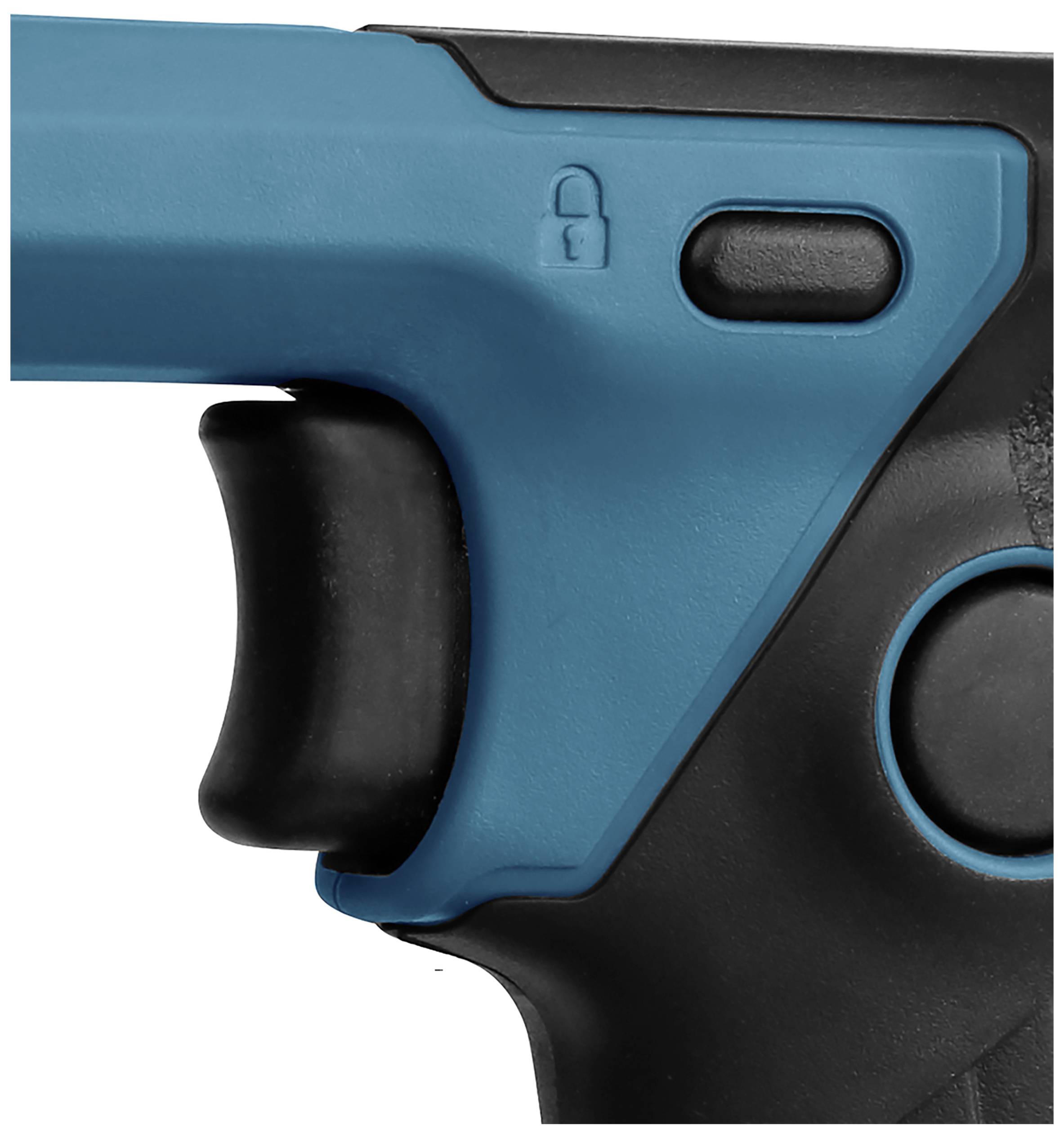 Makita DUT130Z Rührwerk 165mm