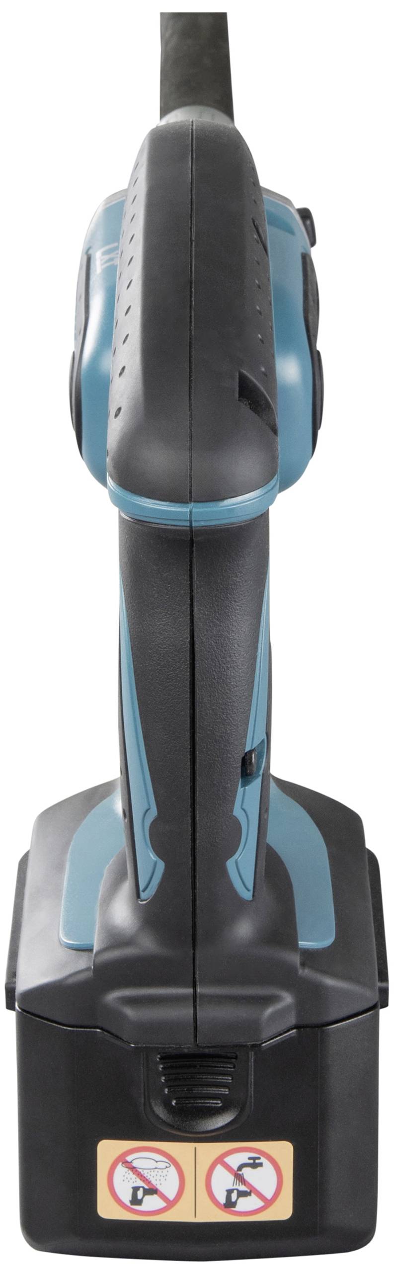 Makita DVR450Z Betonverdichter