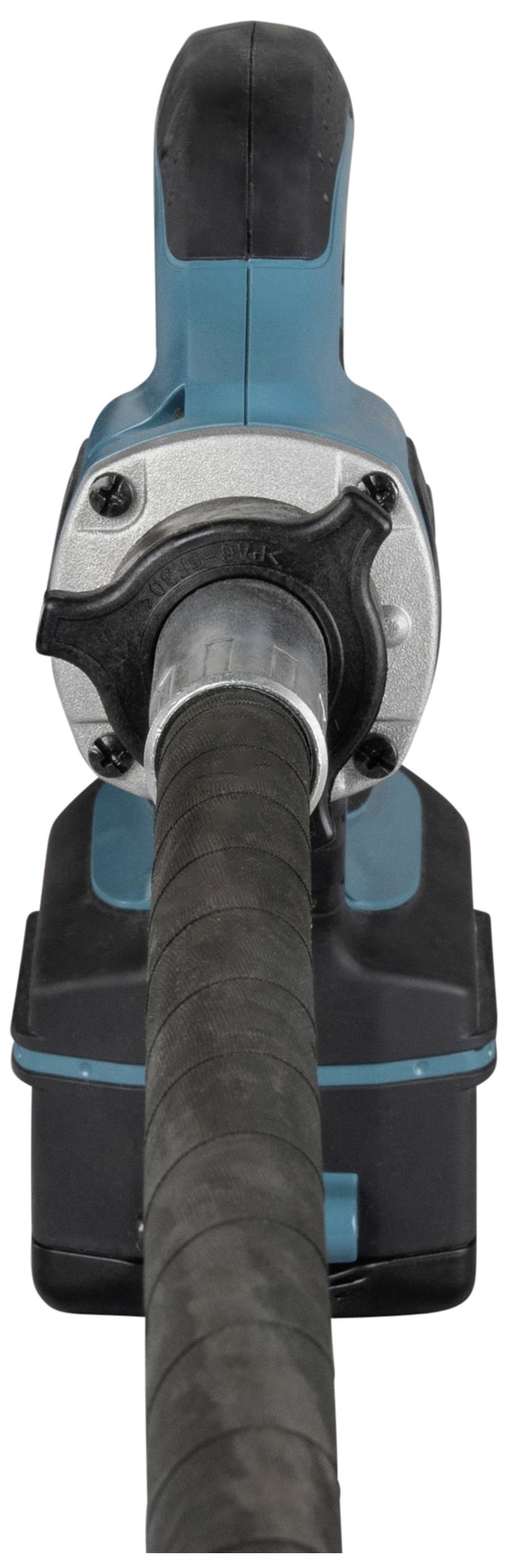 Makita DVR450Z Betonverdichter