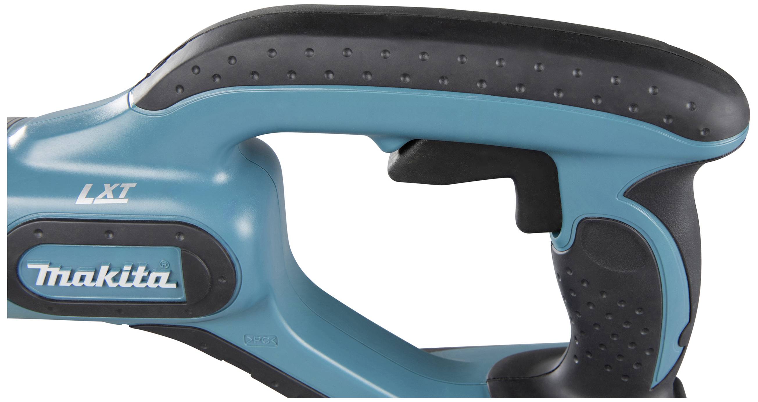 Makita DVR450Z Betonverdichter