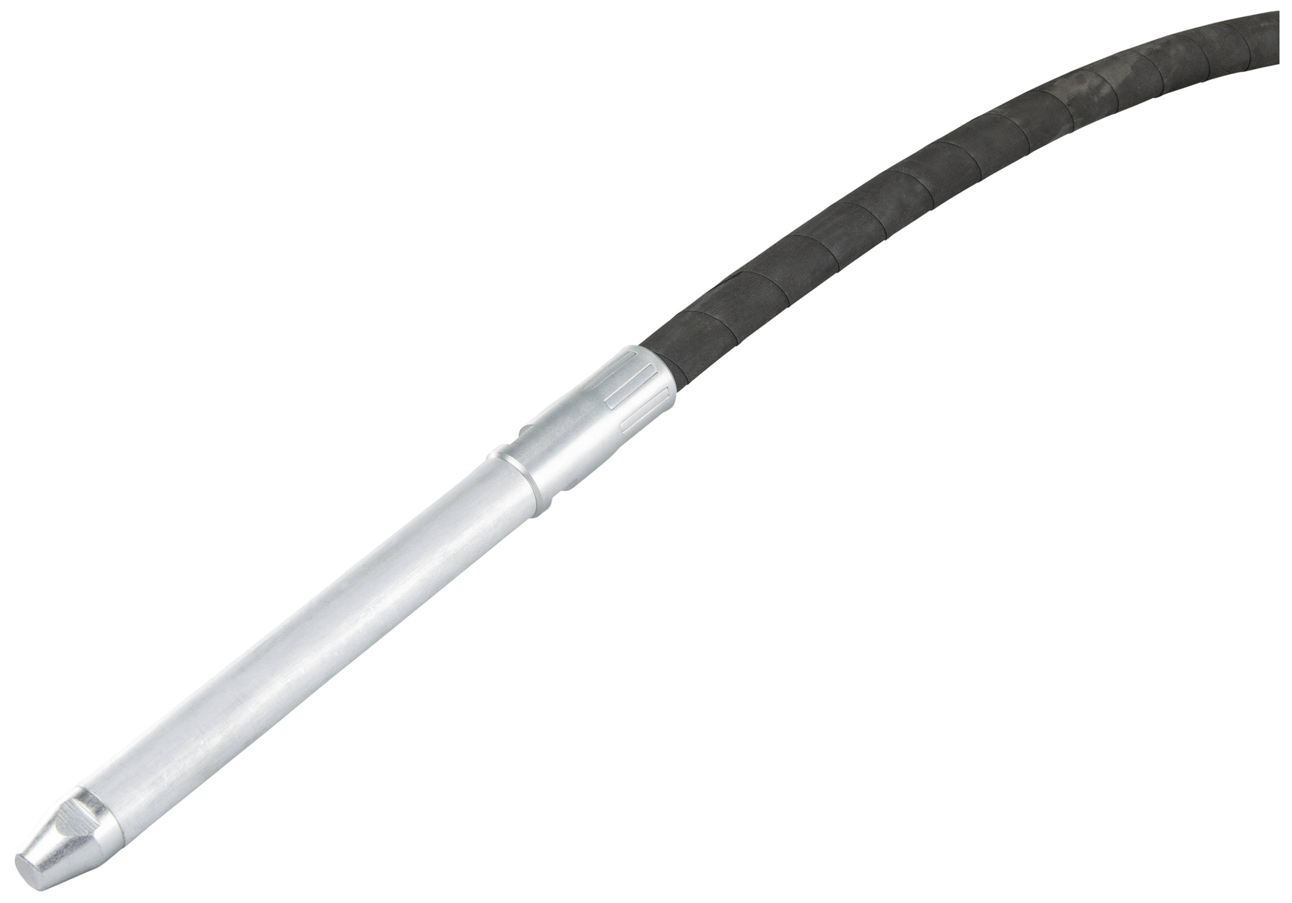 Makita DVR450Z Betonverdichter