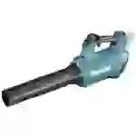 Makita DUB184Z Akku DUB184Z Laubbläser 18 V Makita DUB184Z Akku DUB184Z Laubbläser 18 V