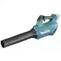 Makita DUB184Z DUB184Z Akku Laubbläser 18V Makita DUB184Z DUB184Z Akku Laubbläser 18V