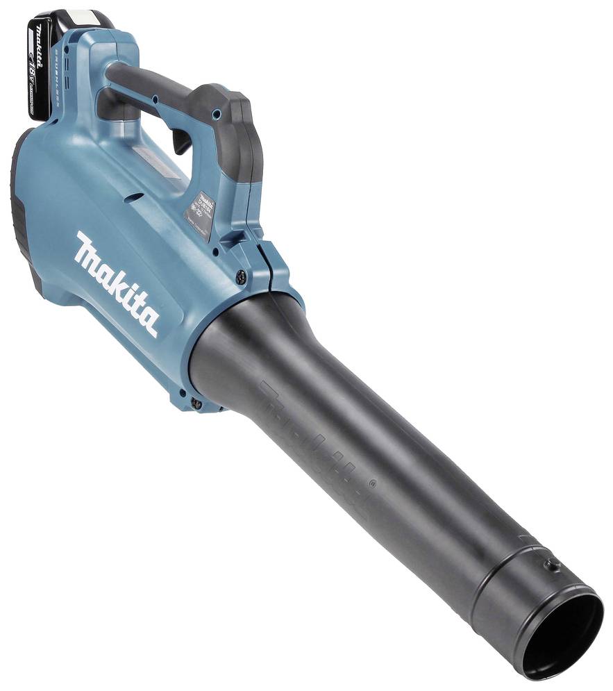 Makita DUB184Z DUB184Z Akku Laubbläser 18 V