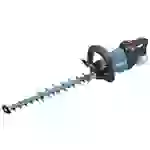 Makita Akku Heckenschere 18V 500mm Makita Akku Heckenschere 18V 500mm